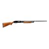 Image 1 : MOSSBERG | Model: 400G | Caliber: 12 G X 3"
