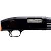 Image 3 : MOSSBERG | Model: 400G | Caliber: 12 G X 3"