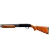 Image 5 : MOSSBERG | Model: 400G | Caliber: 12 G X 3"