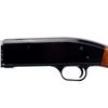 Image 6 : MOSSBERG | Model: 400G | Caliber: 12 G X 3"