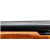 Image 9 : MOSSBERG | Model: 400G | Caliber: 12 G X 3"
