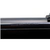 Image 10 : GONIC ARMS | Model: 93 | Caliber: .50 CAL