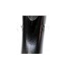 Image 11 : GONIC ARMS | Model: 93 | Caliber: .50 CAL