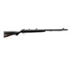 Image 1 : GONIC ARMS | Model: 93 | Caliber: .50 CAL