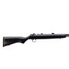 Image 2 : GONIC ARMS | Model: 93 | Caliber: .50 CAL