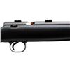 Image 3 : GONIC ARMS | Model: 93 | Caliber: .50 CAL