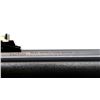 Image 8 : GONIC ARMS | Model: 93 | Caliber: .50 CAL