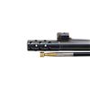 Image 9 : GONIC ARMS | Model: 93 | Caliber: .50 CAL