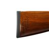 Image 10 : BERETTA | Model: A390 ST Sport | Caliber: 12 G X 3"