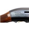 Image 11 : BERETTA | Model: A390 ST Sport | Caliber: 12 G X 3"