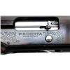 Image 12 : BERETTA | Model: A390 ST Sport | Caliber: 12 G X 3"