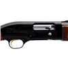 Image 3 : BERETTA | Model: A390 ST Sport | Caliber: 12 G X 3"