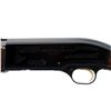 Image 6 : BERETTA | Model: A390 ST Sport | Caliber: 12 G X 3"