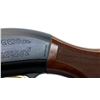 Image 7 : BERETTA | Model: A390 ST Sport | Caliber: 12 G X 3"