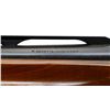 Image 9 : BERETTA | Model: A390 ST Sport | Caliber: 12 G X 3"