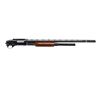 Image 1 : REMINGTON | Model: 870 Wingmaster | Caliber: 12 G X 2 3/4"
