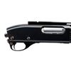 Image 3 : REMINGTON | Model: 870 Wingmaster | Caliber: 12 G X 2 3/4"