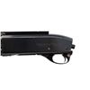 Image 6 : REMINGTON | Model: 870 Wingmaster | Caliber: 12 G X 2 3/4"