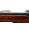Image 10 : TURKISH MAUSER | Model: 1890 | Caliber: 7.65 X 53