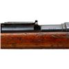 Image 11 : TURKISH MAUSER | Model: 1890 | Caliber: 7.65 X 53