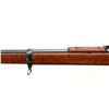 Image 12 : TURKISH MAUSER | Model: 1890 | Caliber: 7.65 X 53