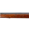 Image 13 : TURKISH MAUSER | Model: 1890 | Caliber: 7.65 X 53