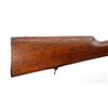 Image 14 : TURKISH MAUSER | Model: 1890 | Caliber: 7.65 X 53