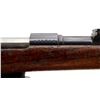 Image 15 : TURKISH MAUSER | Model: 1890 | Caliber: 7.65 X 53