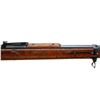 Image 16 : TURKISH MAUSER | Model: 1890 | Caliber: 7.65 X 53
