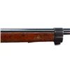 Image 17 : TURKISH MAUSER | Model: 1890 | Caliber: 7.65 X 53