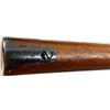 Image 18 : TURKISH MAUSER | Model: 1890 | Caliber: 7.65 X 53