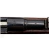 Image 19 : TURKISH MAUSER | Model: 1890 | Caliber: 7.65 X 53