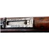 Image 20 : TURKISH MAUSER | Model: 1890 | Caliber: 7.65 X 53