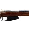 Image 3 : TURKISH MAUSER | Model: 1890 | Caliber: 7.65 X 53