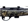 Image 3 : REMINGTON | Model: 597 | Caliber: .22 LR
