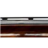 Image 10 : REMINGTON | Model: 1187 Premier- LH | Caliber: 12 G X 3"