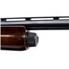 Image 11 : REMINGTON | Model: 1187 Premier- LH | Caliber: 12 G X 3"