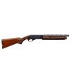 Image 2 : REMINGTON | Model: 1187 Premier- LH | Caliber: 12 G X 3"