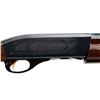 Image 3 : REMINGTON | Model: 1187 Premier- LH | Caliber: 12 G X 3"