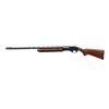 Image 4 : REMINGTON | Model: 1187 Premier- LH | Caliber: 12 G X 3"