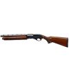 Image 5 : REMINGTON | Model: 1187 Premier- LH | Caliber: 12 G X 3"