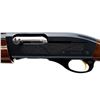 Image 6 : REMINGTON | Model: 1187 Premier- LH | Caliber: 12 G X 3"