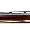 Image 7 : REMINGTON | Model: 1187 Premier- LH | Caliber: 12 G X 3"