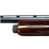 Image 8 : REMINGTON | Model: 1187 Premier- LH | Caliber: 12 G X 3"