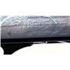 Image 9 : REMINGTON | Model: 1187 Premier- LH | Caliber: 12 G X 3"