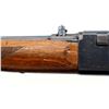 Image 10 : BSA | Model: Ralock Self Loading Rifle | Caliber: .22 SHORT