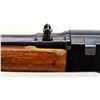 Image 11 : BSA | Model: Ralock Self Loading Rifle | Caliber: .22 SHORT