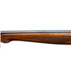 Image 12 : BSA | Model: Ralock Self Loading Rifle | Caliber: .22 SHORT
