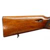 Image 13 : BSA | Model: Ralock Self Loading Rifle | Caliber: .22 SHORT