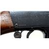 Image 14 : BSA | Model: Ralock Self Loading Rifle | Caliber: .22 SHORT